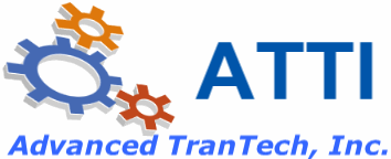 Advanced TranTech