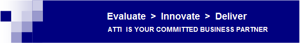 Delivering Enterprise Agility